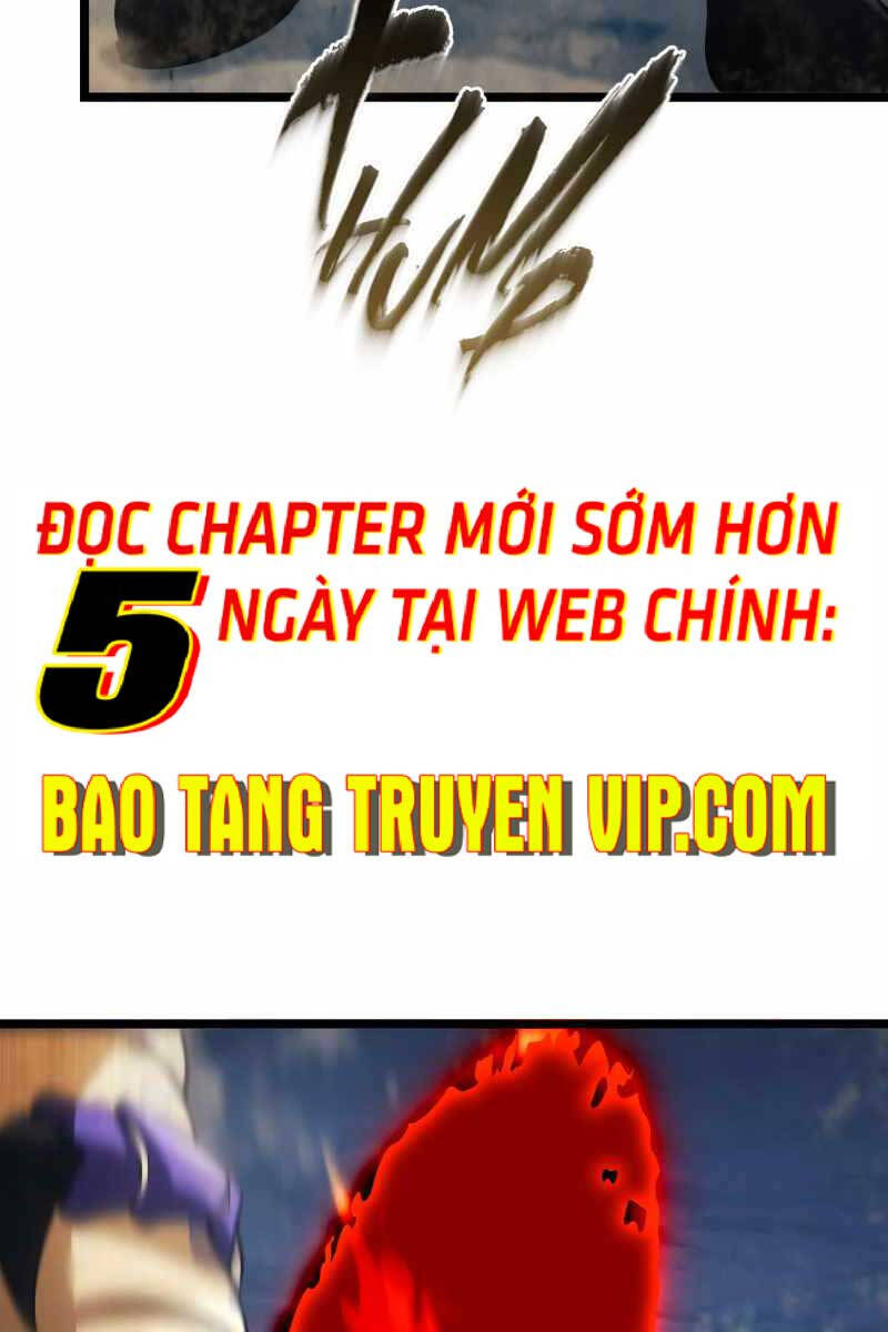 Người Chơi Tài Năng Điên Cuồng Chapter 9 - Trang 29