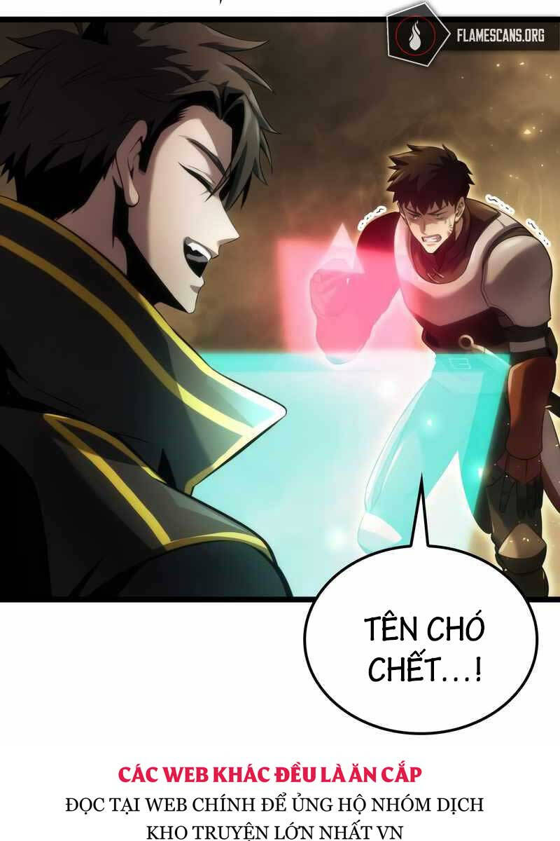 Người Chơi Tài Năng Điên Cuồng Chapter 7 - Trang 35