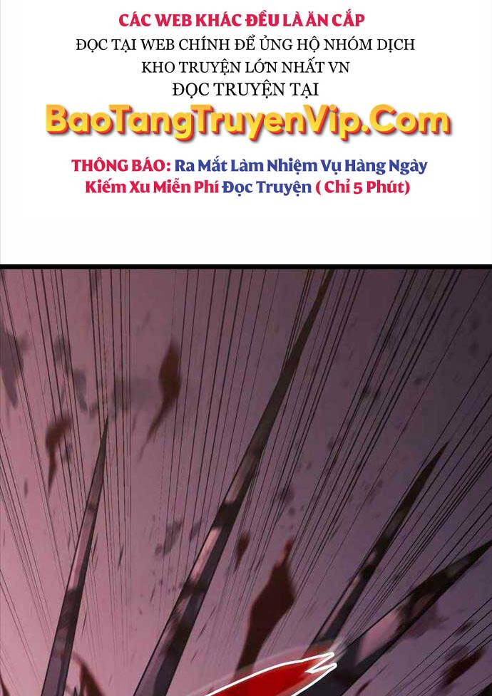 Người Chơi Tài Năng Điên Cuồng Chapter 13 - Trang 40