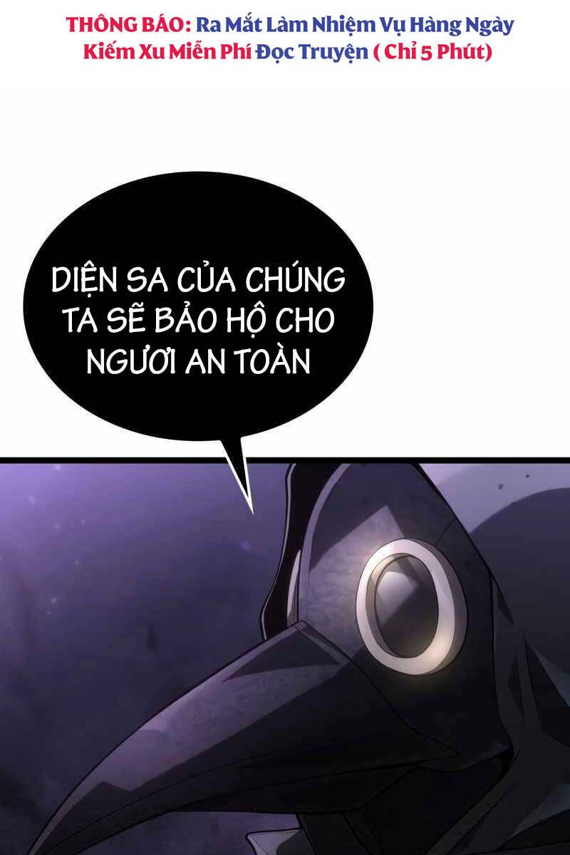 Người Chơi Tài Năng Điên Cuồng Chapter 4 - Trang 104