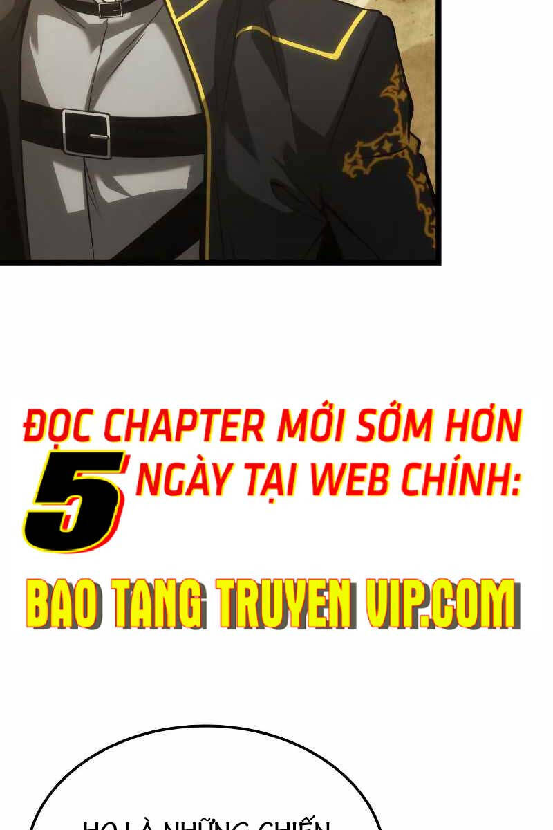 Người Chơi Tài Năng Điên Cuồng Chapter 9 - Trang 60