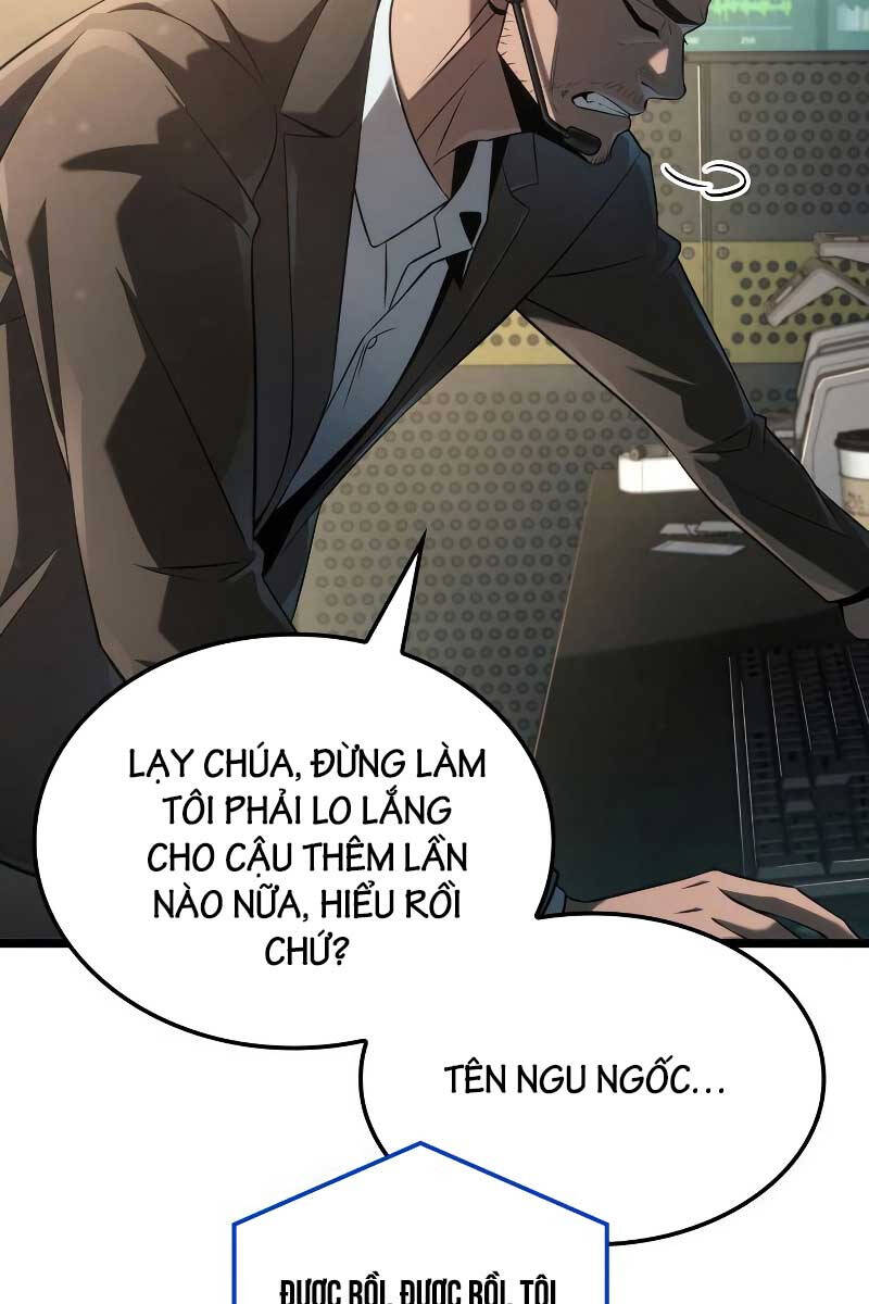 Người Chơi Tài Năng Điên Cuồng Chapter 15 - Trang 11