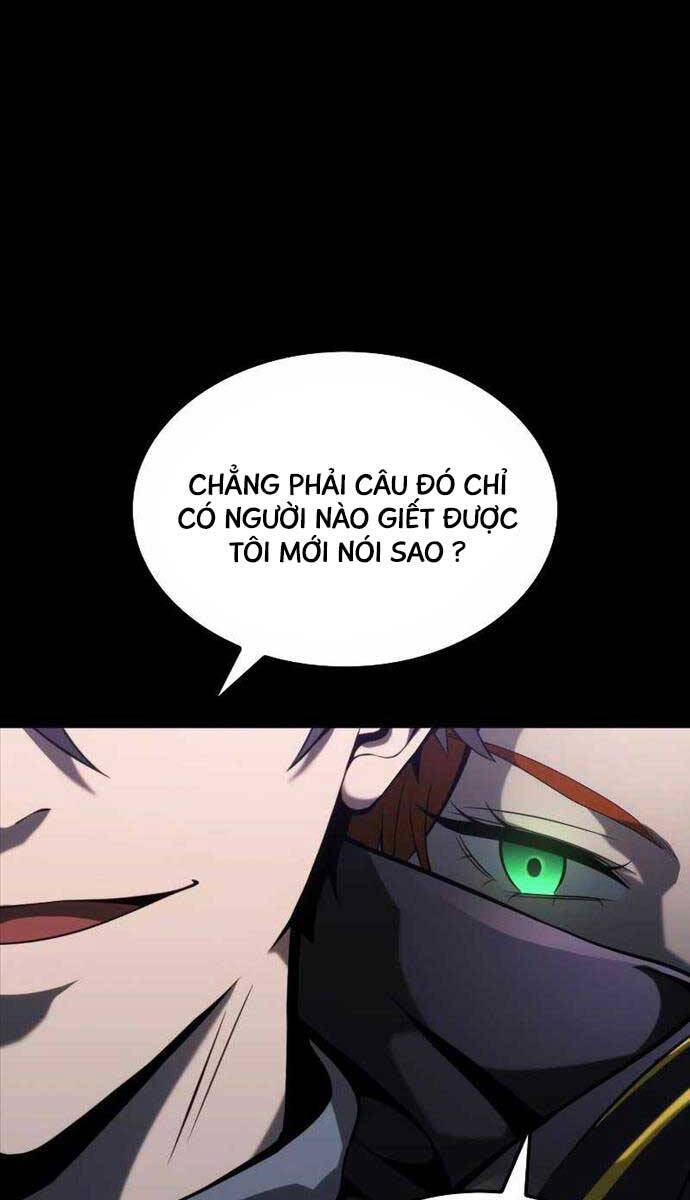 Người Chơi Tài Năng Điên Cuồng Chapter 13 - Trang 49