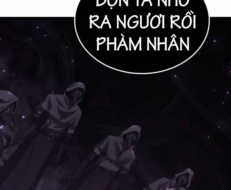 Người Chơi Tài Năng Điên Cuồng Chapter 4 - Trang 96