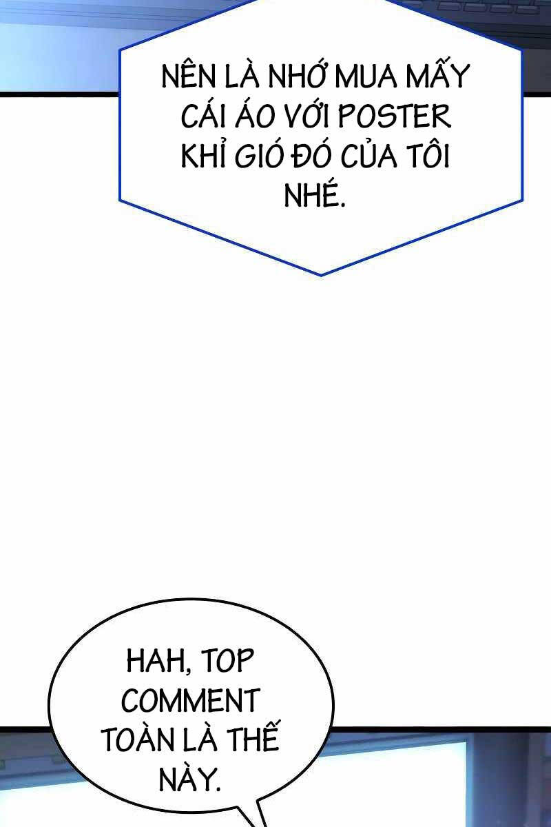 Người Chơi Tài Năng Điên Cuồng Chapter 2 - Trang 40