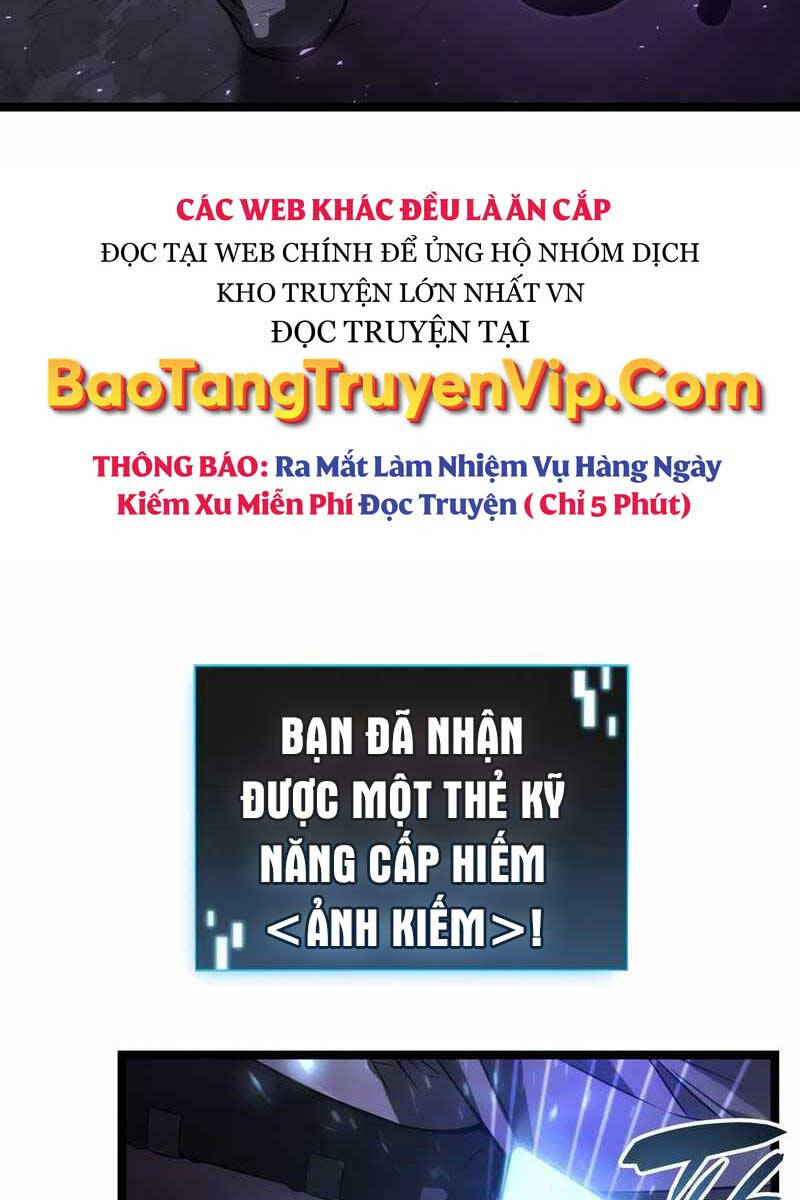 Người Chơi Tài Năng Điên Cuồng Chapter 4 - Trang 125