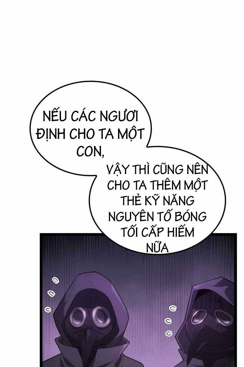 Người Chơi Tài Năng Điên Cuồng Chapter 4 - Trang 110