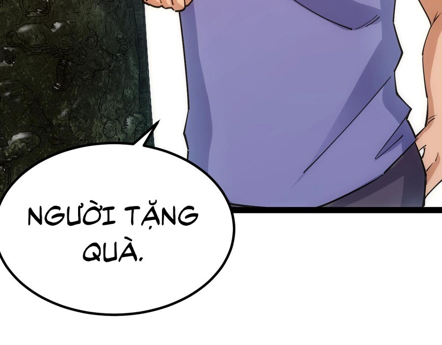 Toàn Thuộc Tính Võ Đạo Chapter 47 - Trang 134