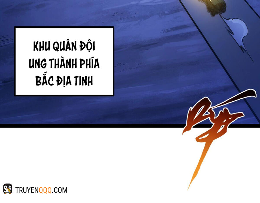 Toàn Thuộc Tính Võ Đạo Chapter 46 - Trang 8