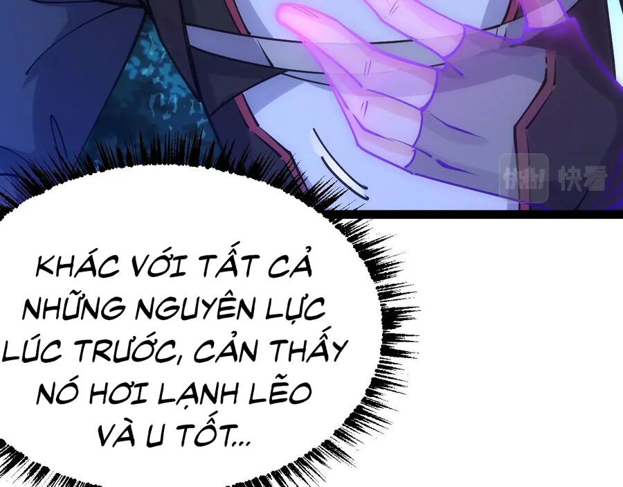 Toàn Thuộc Tính Võ Đạo Chapter 45 - Trang 110