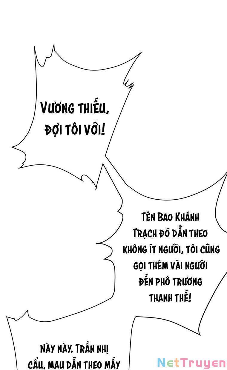 Toàn Thuộc Tính Võ Đạo Chapter 24 - Trang 19