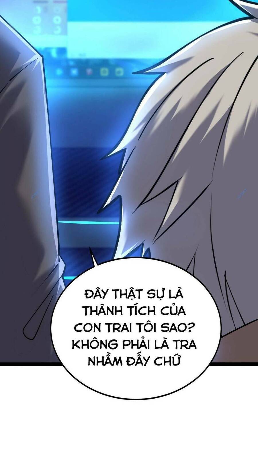 Toàn Thuộc Tính Võ Đạo Chapter 27 - Trang 48