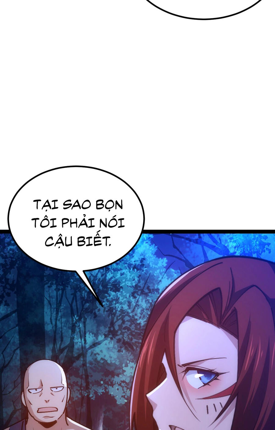 Toàn Thuộc Tính Võ Đạo Chapter 45 - Trang 155