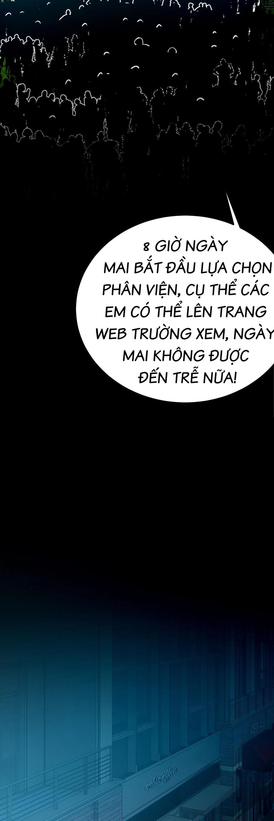 Toàn Thuộc Tính Võ Đạo Chapter 51 - Trang 16