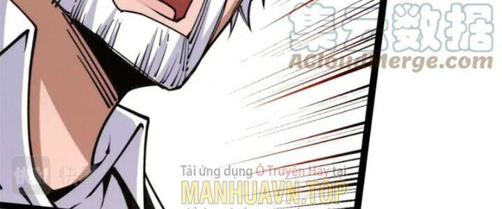 Toàn Thuộc Tính Võ Đạo Chapter 48 - Trang 129