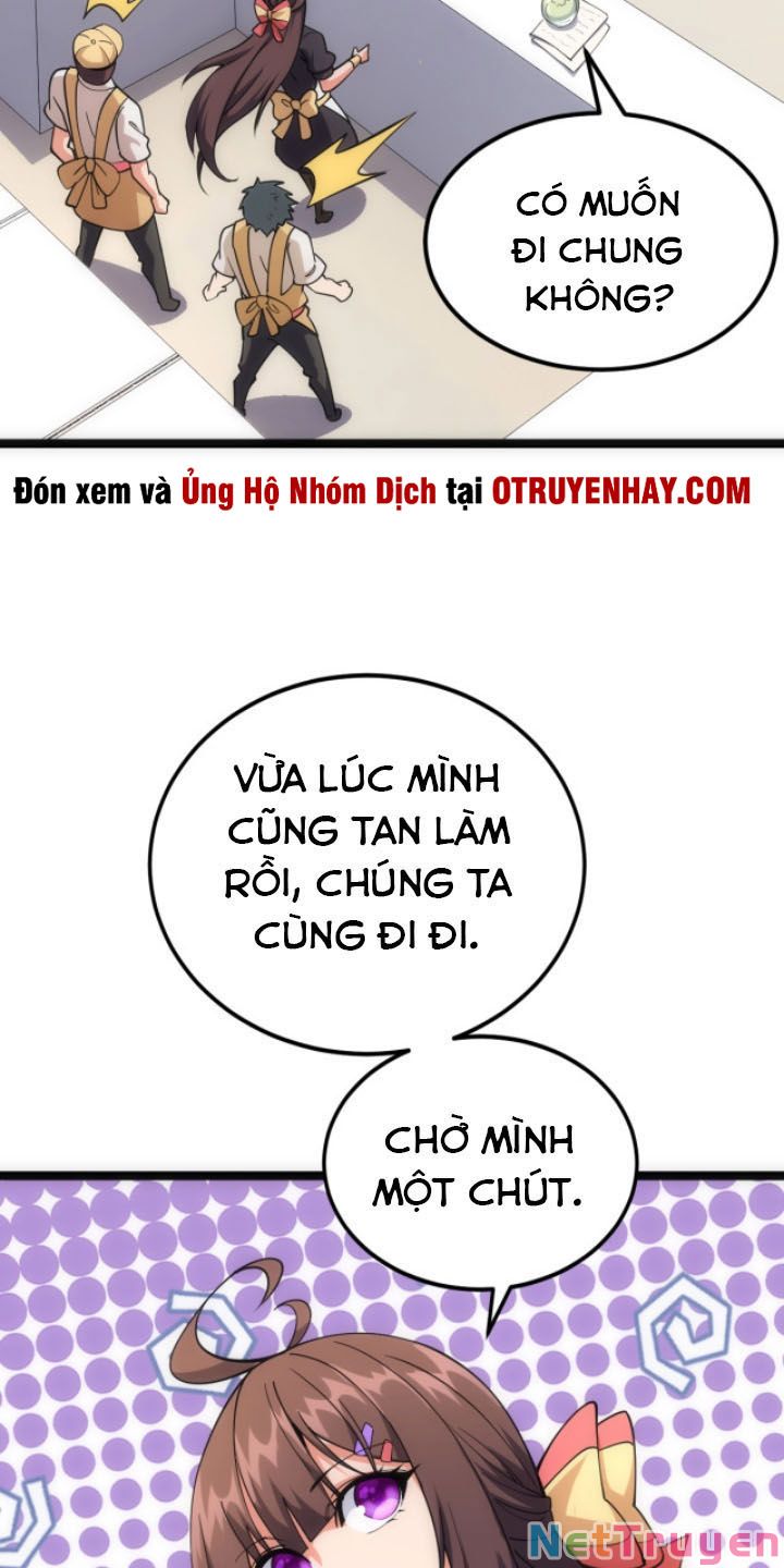 Toàn Thuộc Tính Võ Đạo Chapter 5 - Trang 28