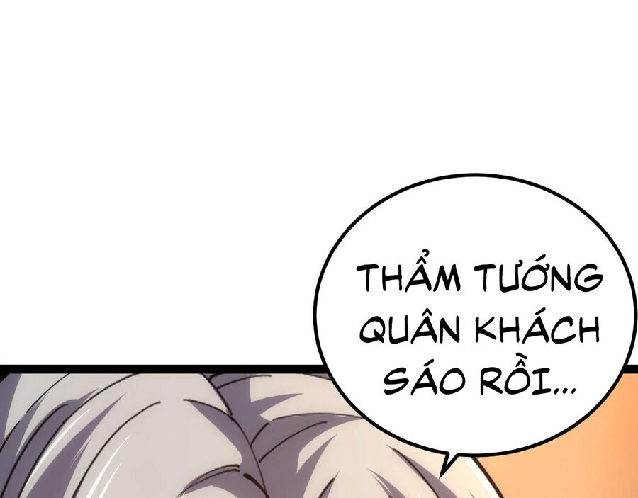 Toàn Thuộc Tính Võ Đạo Chapter 46 - Trang 48