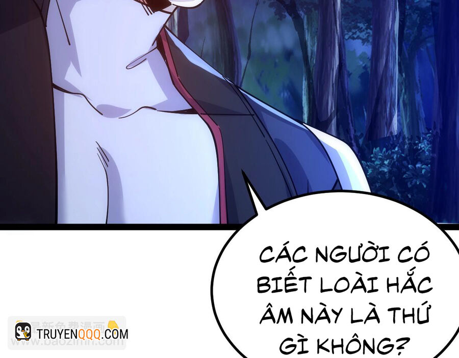 Toàn Thuộc Tính Võ Đạo Chapter 45 - Trang 154