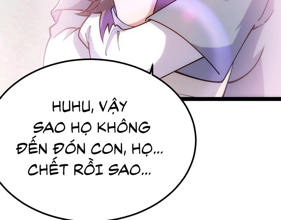 Toàn Thuộc Tính Võ Đạo Chapter 47 - Trang 113