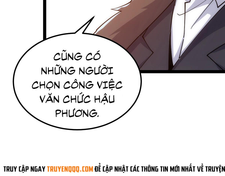 Toàn Thuộc Tính Võ Đạo Chapter 46 - Trang 66