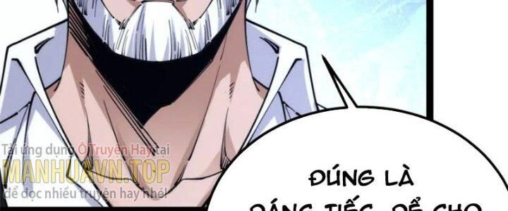 Toàn Thuộc Tính Võ Đạo Chapter 48 - Trang 47