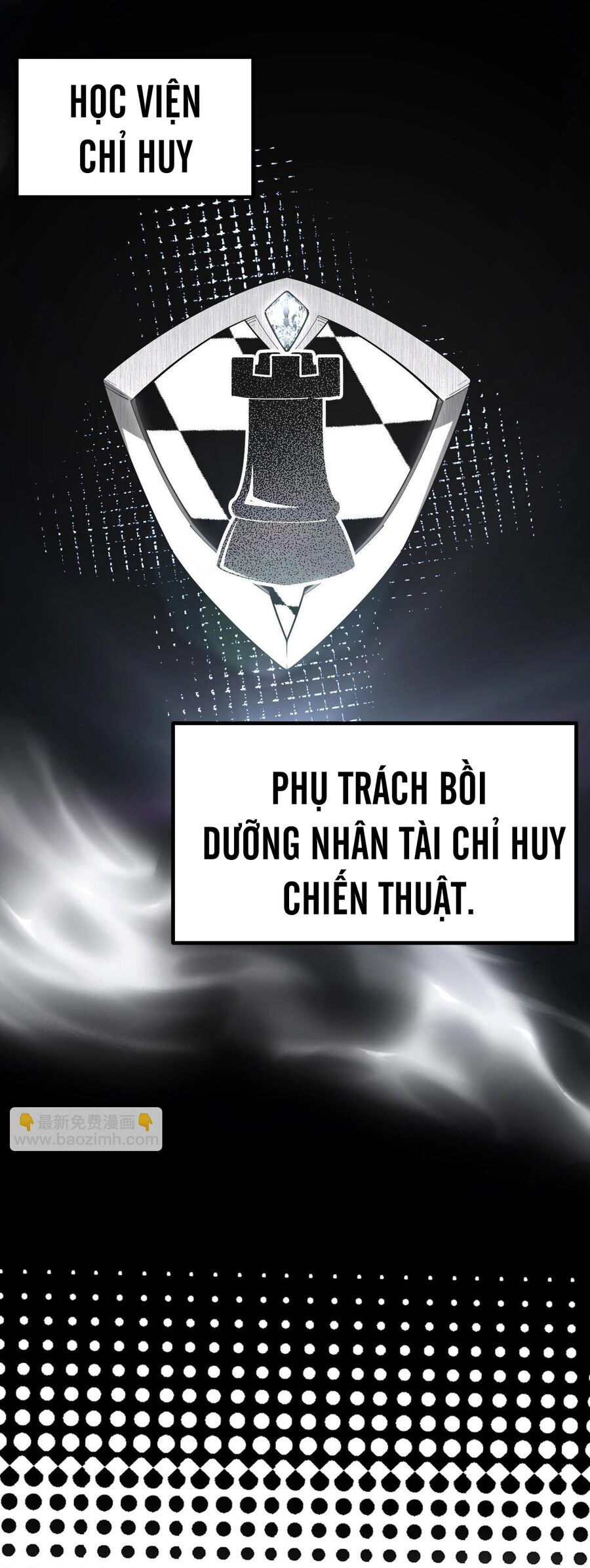 Toàn Thuộc Tính Võ Đạo Chapter 51 - Trang 26