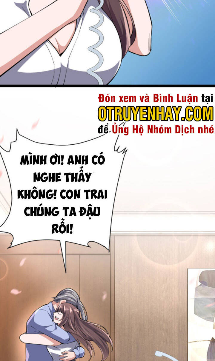 Toàn Thuộc Tính Võ Đạo Chapter 15 - Trang 59