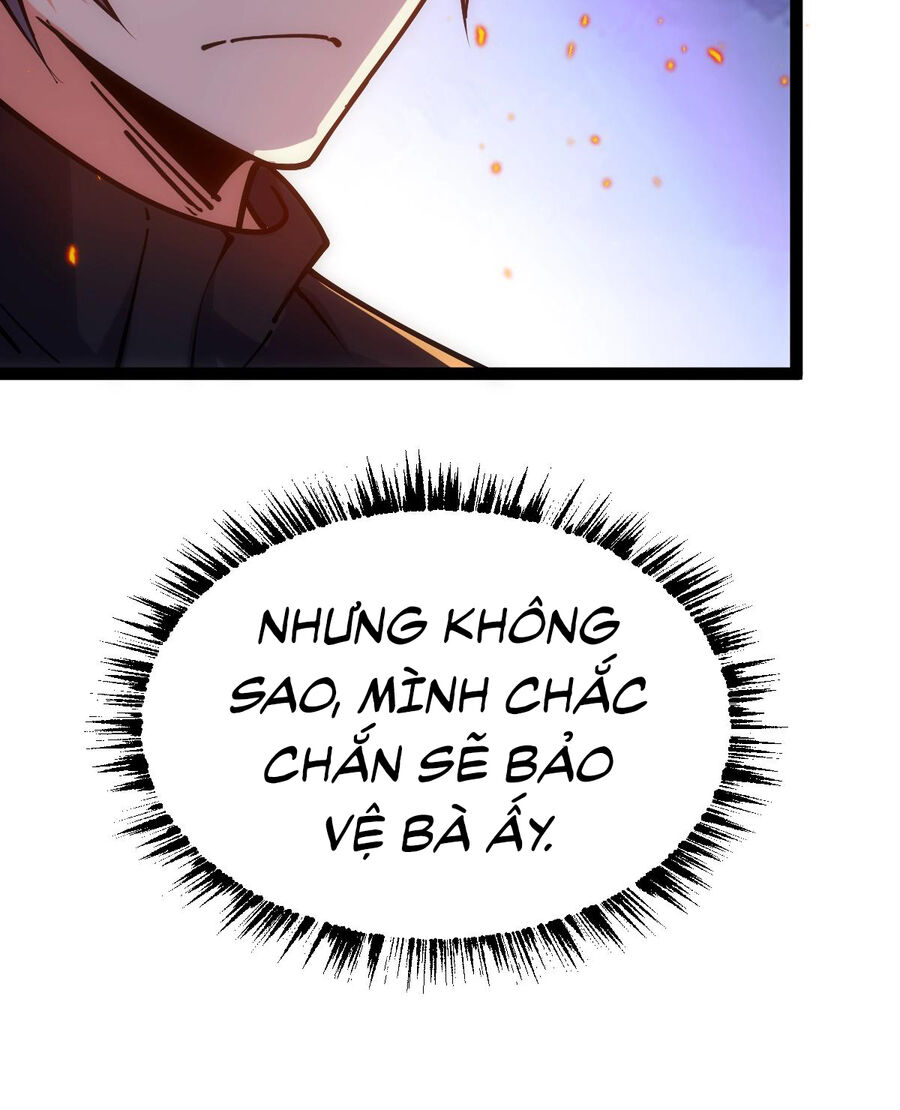 Toàn Thuộc Tính Võ Đạo Chapter 47 - Trang 68