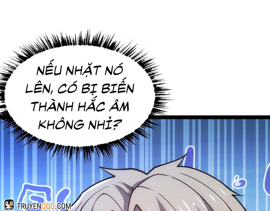 Toàn Thuộc Tính Võ Đạo Chapter 45 - Trang 102