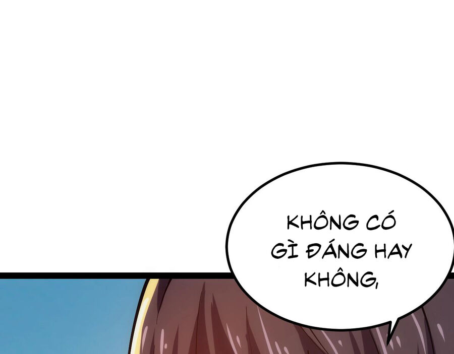 Toàn Thuộc Tính Võ Đạo Chapter 47 - Trang 56