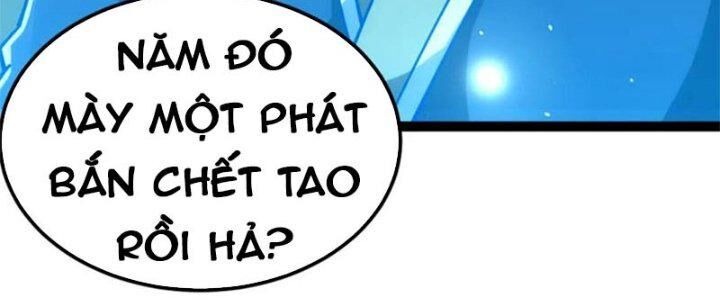 Toàn Thuộc Tính Võ Đạo Chapter 48 - Trang 37