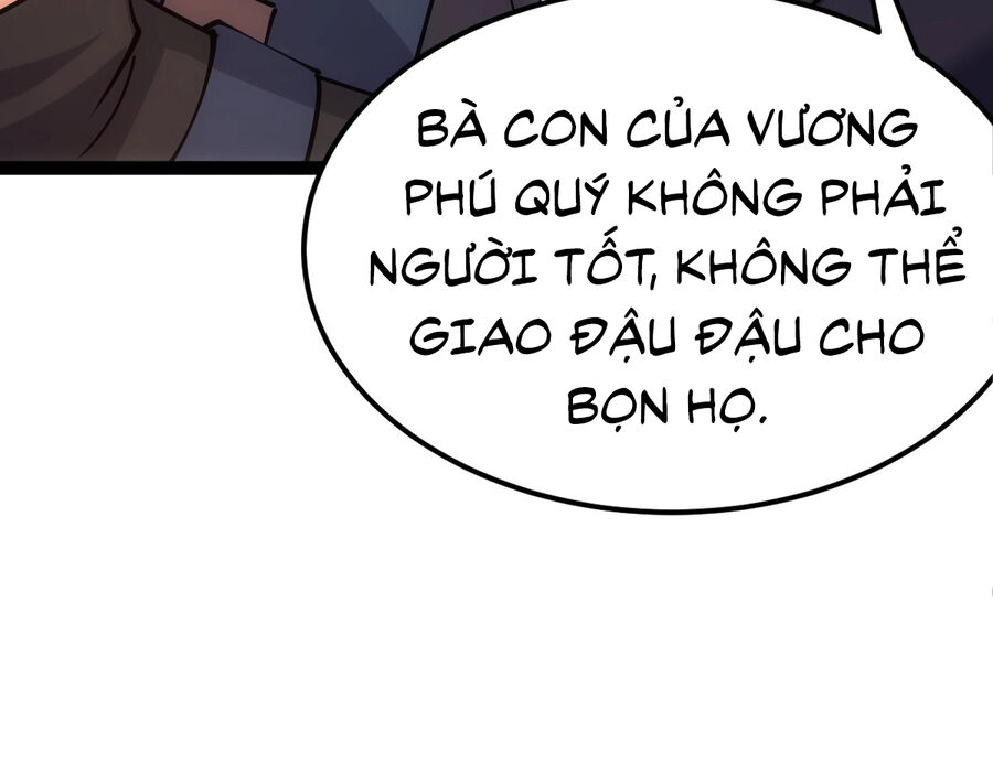 Toàn Thuộc Tính Võ Đạo Chapter 47 - Trang 95