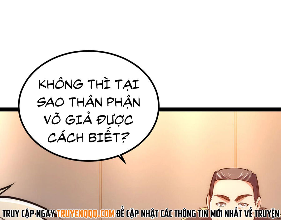 Toàn Thuộc Tính Võ Đạo Chapter 46 - Trang 62