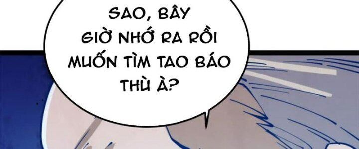 Toàn Thuộc Tính Võ Đạo Chapter 48 - Trang 50