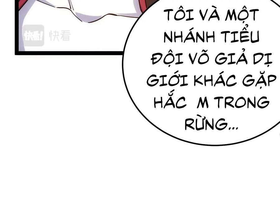 Toàn Thuộc Tính Võ Đạo Chapter 46 - Trang 30