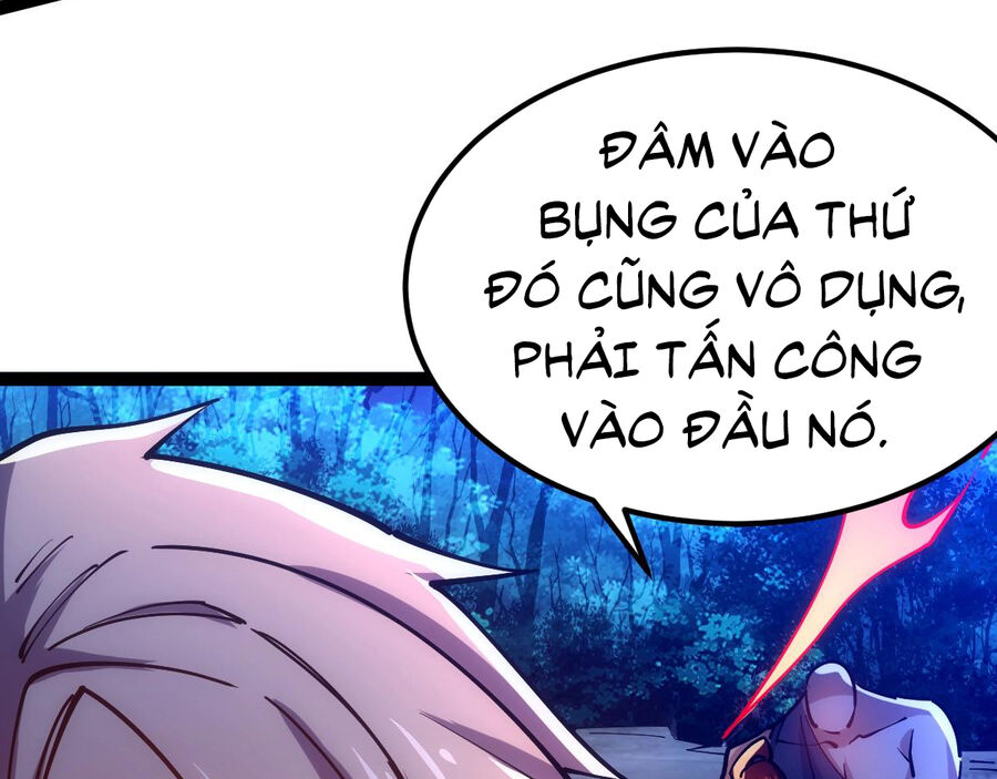 Toàn Thuộc Tính Võ Đạo Chapter 45 - Trang 76