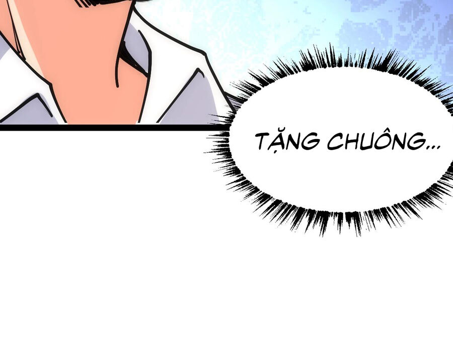 Toàn Thuộc Tính Võ Đạo Chapter 47 - Trang 137