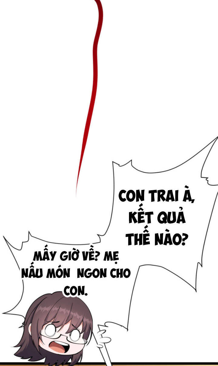 Toàn Thuộc Tính Võ Đạo Chapter 15 - Trang 53