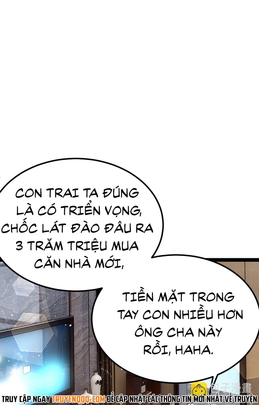 Toàn Thuộc Tính Võ Đạo Chapter 47 - Trang 102