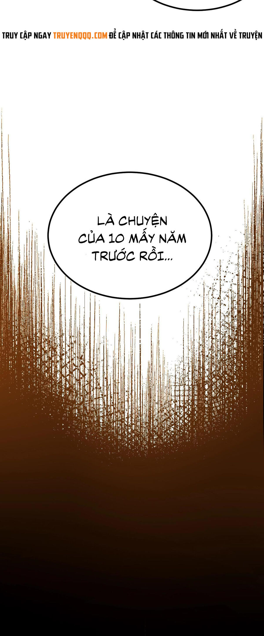 Toàn Thuộc Tính Võ Đạo Chapter 49 - Trang 11