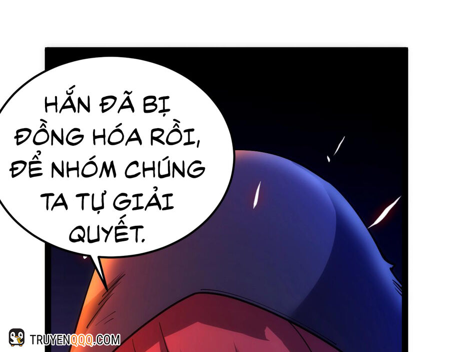 Toàn Thuộc Tính Võ Đạo Chapter 45 - Trang 90