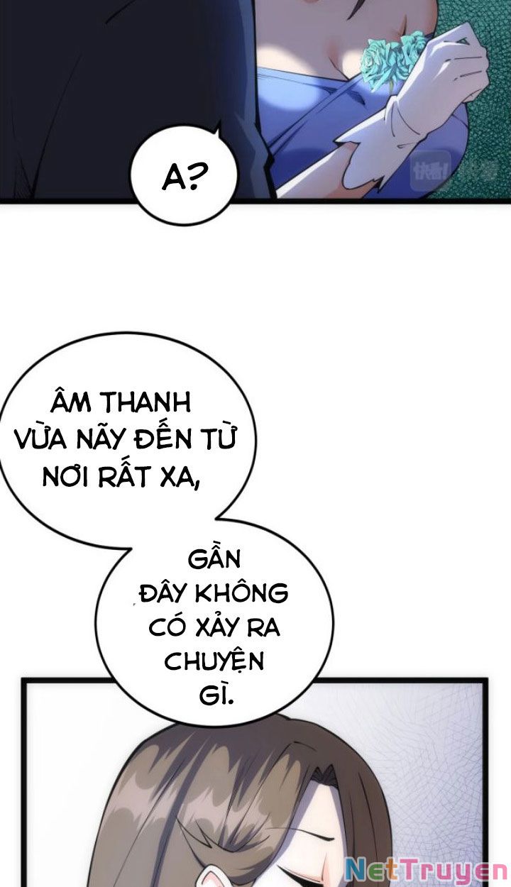 Toàn Thuộc Tính Võ Đạo Chapter 8 - Trang 15