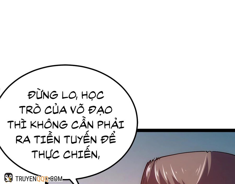 Toàn Thuộc Tính Võ Đạo Chapter 46 - Trang 64