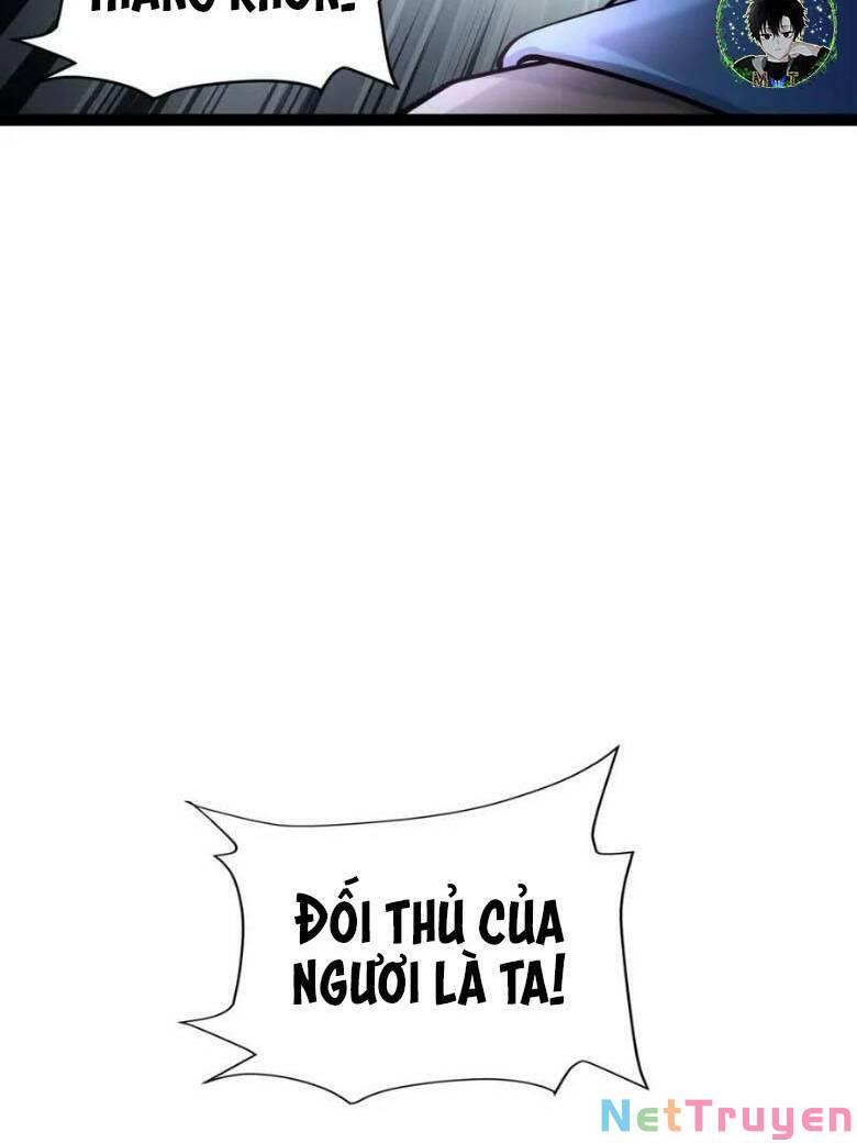 Toàn Thuộc Tính Võ Đạo Chapter 40 - Trang 52