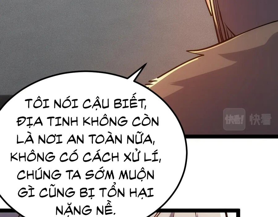 Toàn Thuộc Tính Võ Đạo Chapter 46 - Trang 59