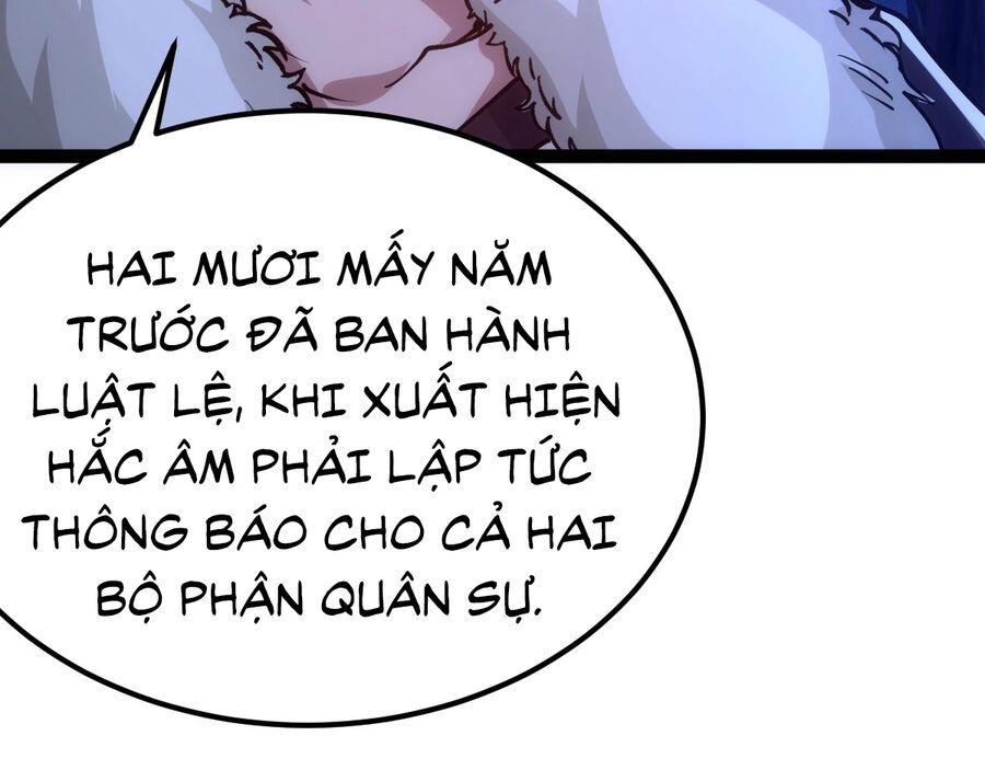 Toàn Thuộc Tính Võ Đạo Chapter 45 - Trang 161