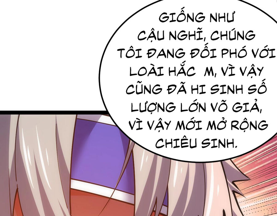 Toàn Thuộc Tính Võ Đạo Chapter 46 - Trang 55