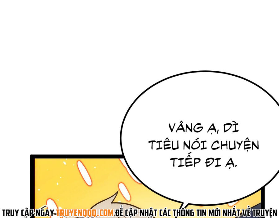 Toàn Thuộc Tính Võ Đạo Chapter 46 - Trang 97