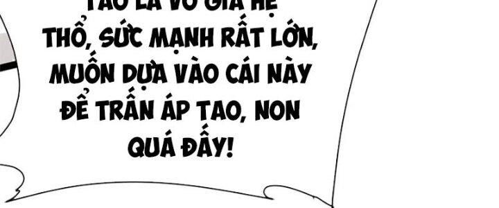 Toàn Thuộc Tính Võ Đạo Chapter 48 - Trang 238