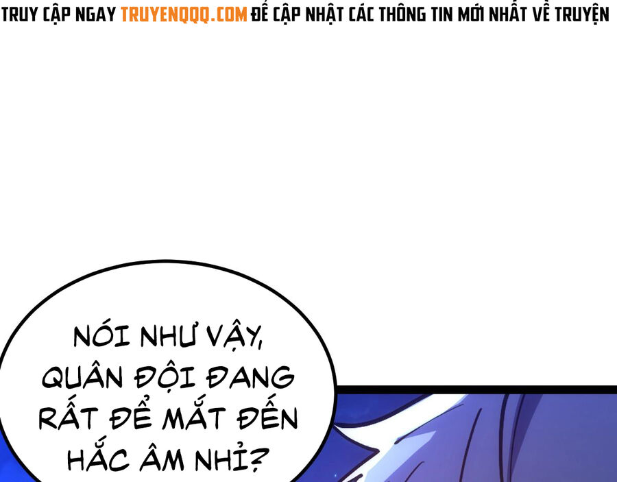 Toàn Thuộc Tính Võ Đạo Chapter 45 - Trang 162